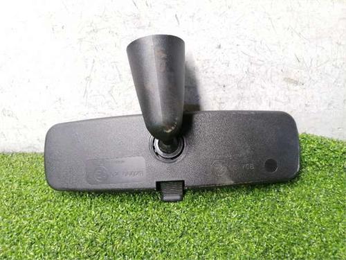 Rear mirror CITROËN C4 II (NC_) 1.6 BlueHDi 100 | BP39180746I6 - Image 3