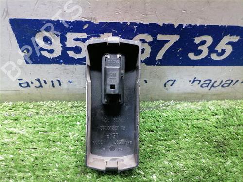 Right front window switch OPEL VECTRA C (Z02) 1.9 CDTI (F69) | BP31898268I26 - Image 2