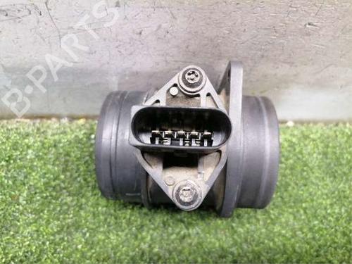 Mass air flow sensor SEAT LEON (1P1) 1.9 TDI | BP40517479M95 - Image 5