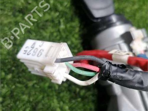 Switch HYUNDAI i30 (FD) 1.6 CRDi | BP36544125I30 - Image 4