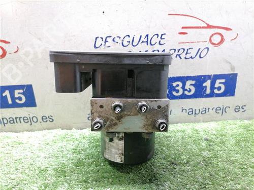 abs-pump-seat-altea-5p1-2004-2005-2006-2007-2008-2009-2010-2011-2012-2013-2014-2015-31892739 main image