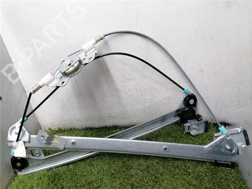 other-vw-passat-b55-3b3-2000-2001-2002-2003-2004-2005-36146466 main image