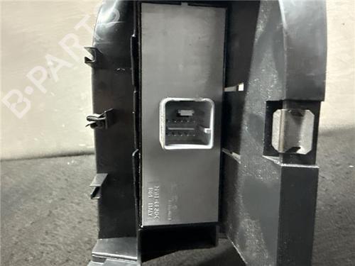 Left front window switch SEAT IBIZA IV ST (6J8, 6P8) 1.6 TDI | BP33415571I27 - Image 3