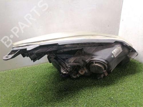 Left headlight OPEL CORSA D (S07) 1.3 CDTI (L08, L68) | BP39156984C28 - Image 3