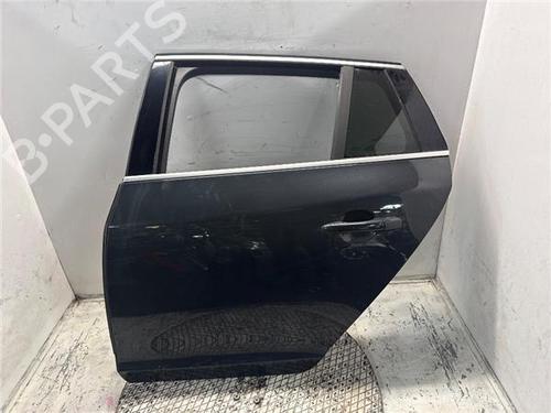 BP32716086C4 main image