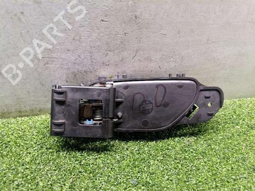 Front right interior door handle SSANGYONG RODIUS I 2.7 Xdi | BP38313490I14 - Image 2
