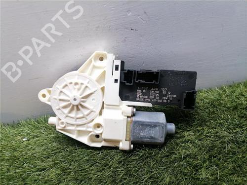 right-front-window-motor-peugeot-407-6d_-2004-2005-2006-2007-2008-2009-2010-2011-36053327 main image