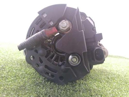 Alternator ROVER STREETWISE Hatchback 1.4 | BP38275690M7 - Image 2