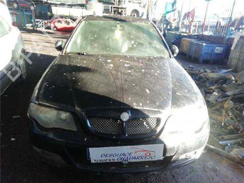 Starter MG MG ZS 2.0 TD | BP31889784M8