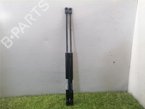 Used Tailgate lift support Tailgate lift support 37061909 37061909
