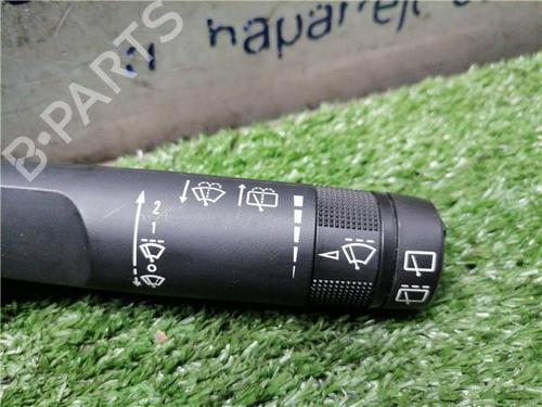 Switch OPEL ASTRA J (P10) 1.7 CDTI (68) | BP31898855I30