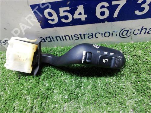 Commutateur SAAB 9-3 (YS3D) 2.2 TiD (115 hp) 31897165