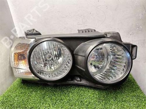 hjre-forlygte-chevrolet-aveo-hatchback-t300-2011-39732911 main image