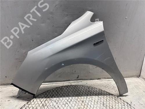 BP32432069C41 main image