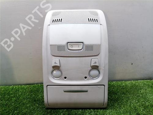 Used Interior roof light AUDI A4 B8 (8K2) 2.0 TDI (143 hp) 31911296