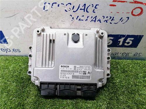 electronic-module-citroen-c4-picasso-i-mpv-ud_-2006-2007-2008-2009-2010-2011-2012-2013-2014-2015-31890586 main image