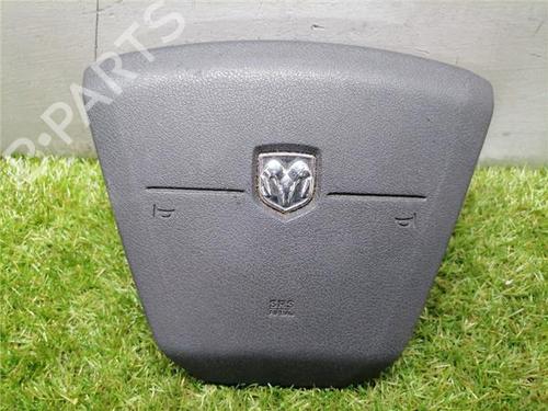 Used Driver airbag Driver airbag DODGE CALIBER 2.0 CRD (140 hp) 33248767 33248767