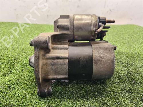 Used Starter Starter 39540795 39540795