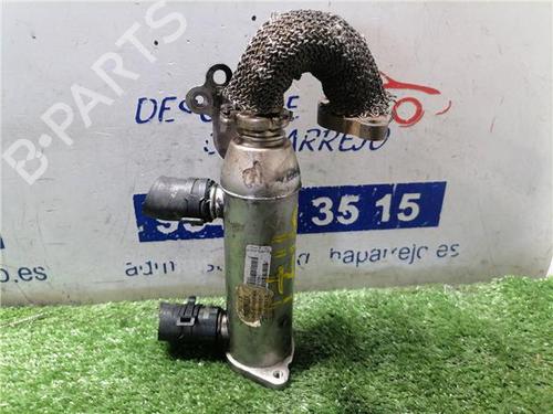 Used Egr PEUGEOT 407 (6D_) 2.7 HDi (6DUHZJ, 6DUHZF) (204 hp) 31898394