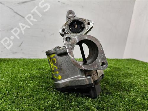 Used Egr Egr RENAULT MEGANE II Coupé-Cabriolet (EM0/1_) 1.9 dCi (131 hp) 33711925 33711925