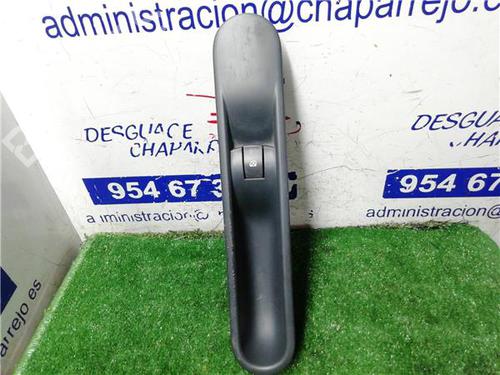 other-renault-espace-iv-jk01_-2002-31897473 main image