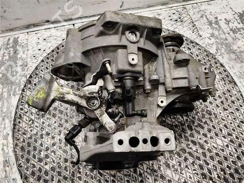 Gearbox AUDI A3 (8P1) 1.9 TDI | BP40110474M3 - Image 5
