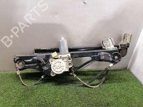 front-right-window-mechanism-mercedes-benz-e-class-w211-2002-2003-2004-2005-2006-2007-2008-2009-40110430 main image
