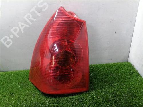 BP32457388C34 main image