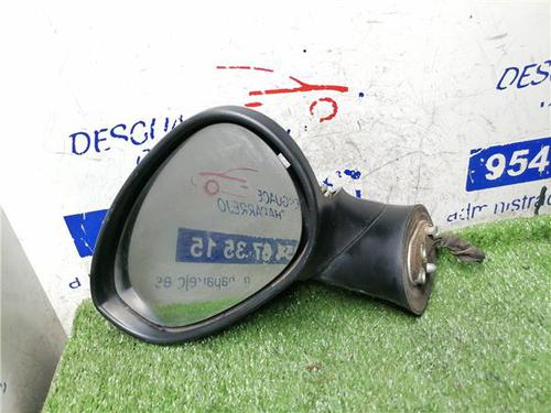 left-mirror-fiat-grande-punto-199_-2005-31892805 main image
