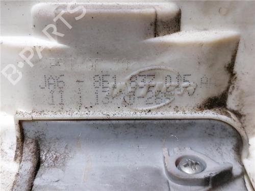 Front left lock SEAT EXEO ST (3R5) 2.0 TDI | BP33278627C98 - Image 5