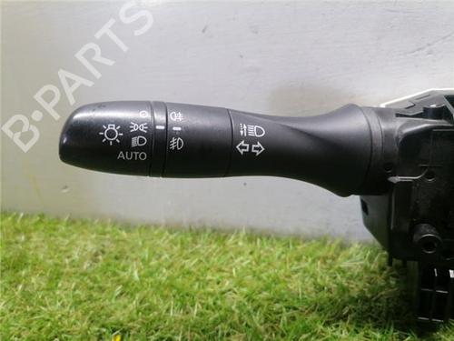 Used Switch NISSAN QASHQAI II (J11, J11_) 1.2 DIG-T (115 hp) 31901345