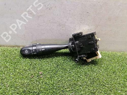 Used Steering column stalk Steering column stalk 39601142 39601142