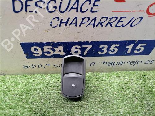 other-opel-corsa-d-s07-2006-2007-2008-2009-2010-2011-2012-2013-2014-2015-31898138 main image