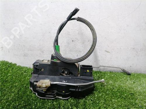 front-left-lock-opel-astra-j-p10-2009-2010-2011-2012-2013-2014-2015-2016-33278649 main image