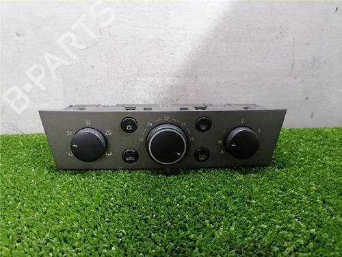 climate-control-opel-vectra-c-z02-2002-2003-2004-2005-2006-2007-2008-2009-32276950 main image