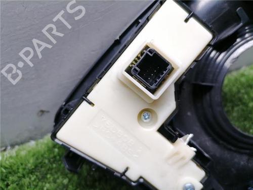 Warning switch TOYOTA PRIUS (_W3_) 1.8 Plug-in Hybrid (ZVW30, ZVW35) | BP32633318I22 - Image 4