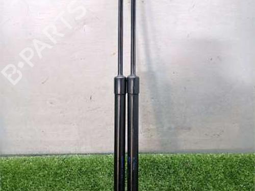 tailgate-lift-support-renault-captur-i-j5_-h5_-2013-35887615 main image