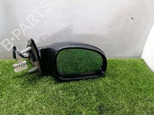 Used Right mirror Right mirror 37163115 37163115