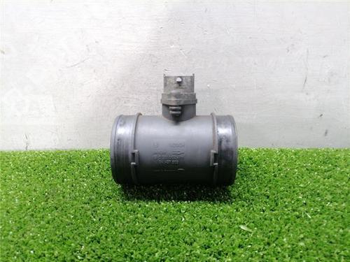 Debimetro SAAB 9-3 (YS3F, E79, D79, D75) 2.2 TiD (125 hp) 32332529