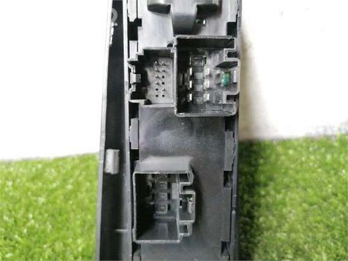 Left front window switch FORD TRANSIT COURIER B460 Box Body/MPV 1.5 TDCi | BP37061996I27 - Image 4