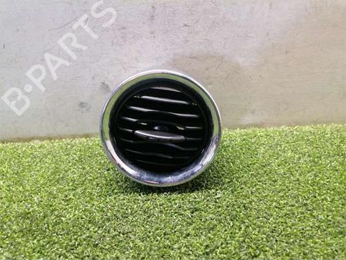 Used Air vent Air vent 39156971 39156971