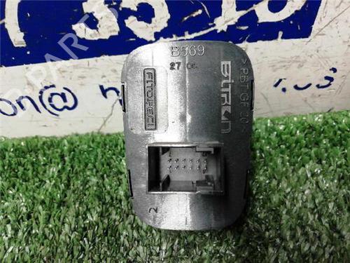 Warning switch PEUGEOT BIPPER (AA_) 1.4 HDi | BP31897020I22