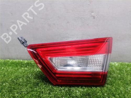 right-taillight-renault-clio-iv-bh_-2012-2013-2014-2015-2016-2017-2018-2019-2020-2021-33248937 main image