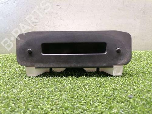 Display Display 38713566 38713566