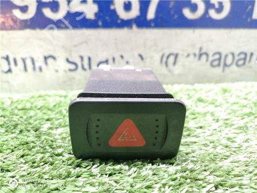 warning-switch-vw-golf-iv-1j1-1997-1998-1999-2000-2001-2002-2003-2004-2005-2006-2007-2008-31897752 main image