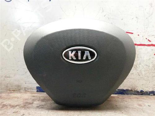 driver-airbag-kia-ceed-hatchback-ed-2006-2007-2008-2009-2010-2011-2012-31896396 main image