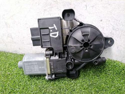 Used Right rear window motor Right rear window motor 38547821 38547821