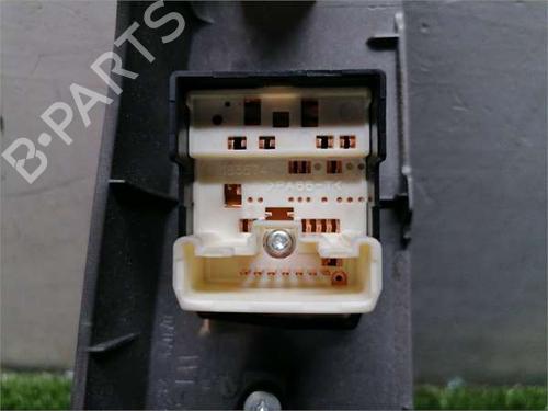 Left front window switch TOYOTA PRIUS Liftback (_W2_) 1.5 Hybrid (NHW20_, NHW20R) | BP36146612I27  - Image 5