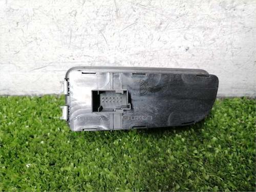 Headlight switch ALFA ROMEO MITO (955_) 1.3 MultiJet (955AXT1A) | BP36483430I24 - Image 2