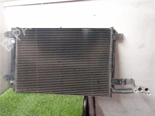 ac-radiator-seat-leon-1p1-2005-2006-2007-2008-2009-2010-2011-2012-2013-33478028 main image